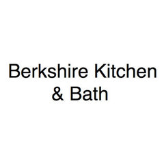 Berkshire Kitchens & Baths