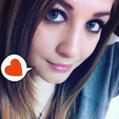 Caraline Stocker's photo