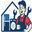 Reliance Appliance Repair Inc