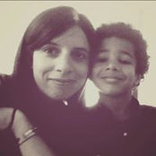 Peggy Chevalier's photo