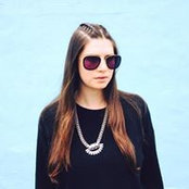 Darra Isaacs's photo
