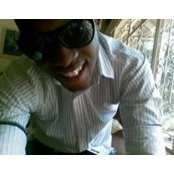 Foto de Brian Chikosha

