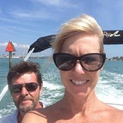 Diane Dambra-Cross's photo