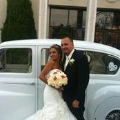 Diana Maloney's photo