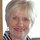 judy_hall5662984