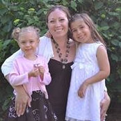 Melanie Richards's photo