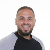 Foto von Ali Elali