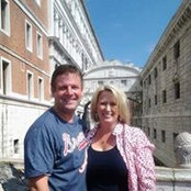 Kim Gramelspacher's photo