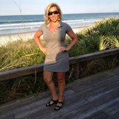 Lisa Labbe Staron's photo