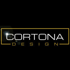 Cortona Design