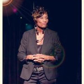 Photo de LaTara Thompkins