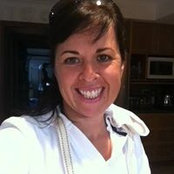 Jo Nicholls's photo