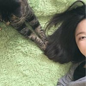 Hana Lee's photo