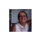 Julie Behmlander's photo