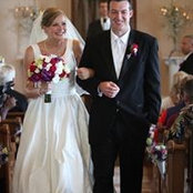 Dallas Shaara's photo