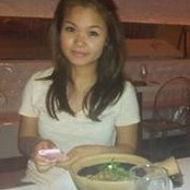 Foto von Vivian Dang