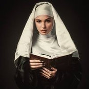 Сильвия Мантерейроs foto
