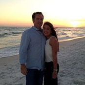 Chris Daly's photo