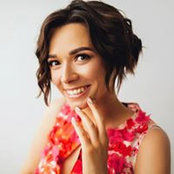 Alexa Zueva's photo