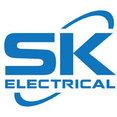 SK Electrical's profile photo