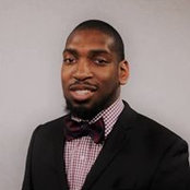 Eric Price II's photo