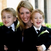 Constance Phelps's photo