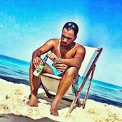 Bassem El-Mallahさんの写真