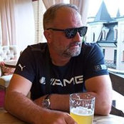 Foto von Roman Parobok