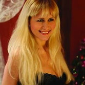 Samira Yanushkova's photo