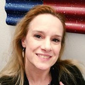 Deanna Mulsow's photo