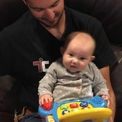 Ashley Carter's photo