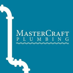 MasterCraft Plumbing