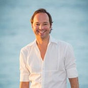 Mario Seiler's photo