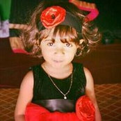 Foto von Aishath Mandy