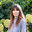 Alexandra Noble Design | Gardens and Landscapes