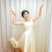 Photo de Joyce Huang