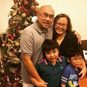 Rex Crucero's photo