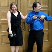 Kate Peckham's photo