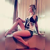 Tee Rahk's photo