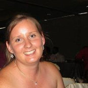 Nora Cole's photo