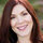 Mary Bicknell