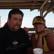 Gretchen Beaver's photo