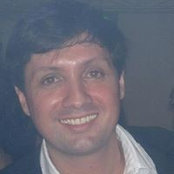 Humberto Brasiliense's photo