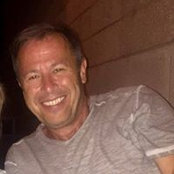 Doug Case's photo