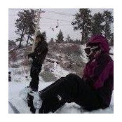 Romielyn Valiente's photo