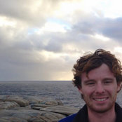 Julian Leach's photo