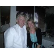 Barbara Kelly's photo
