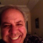 Henri Dana's photo
