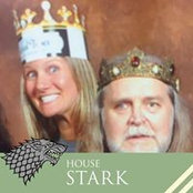 Dawn DeBlois Jonen's photo