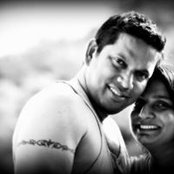 Foto von Prita Vinay